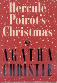 http://bnlib.do.am/BookImage/Hercule_Poirot-s_Christmas_First_Edition_Cover_193.jpg