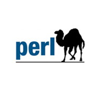 http://bnlib.do.am/BookImage/perl_logo.jpg